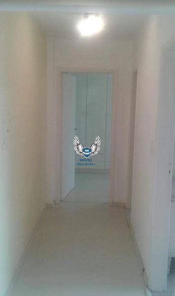 Apartamento na casa verde com 01 dormitório e 01 vaga de garagem