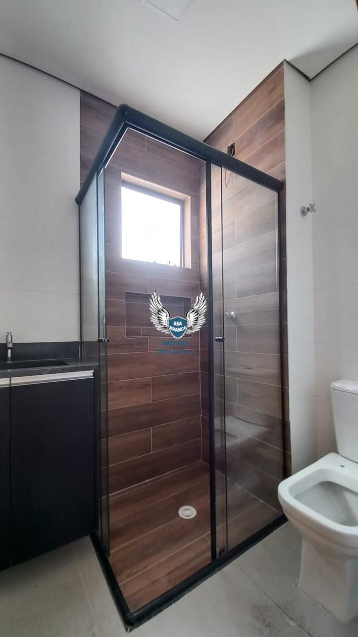 Apartamentos próximo ao horto florestal 01 e 02 dormitórios com e sem vaga de