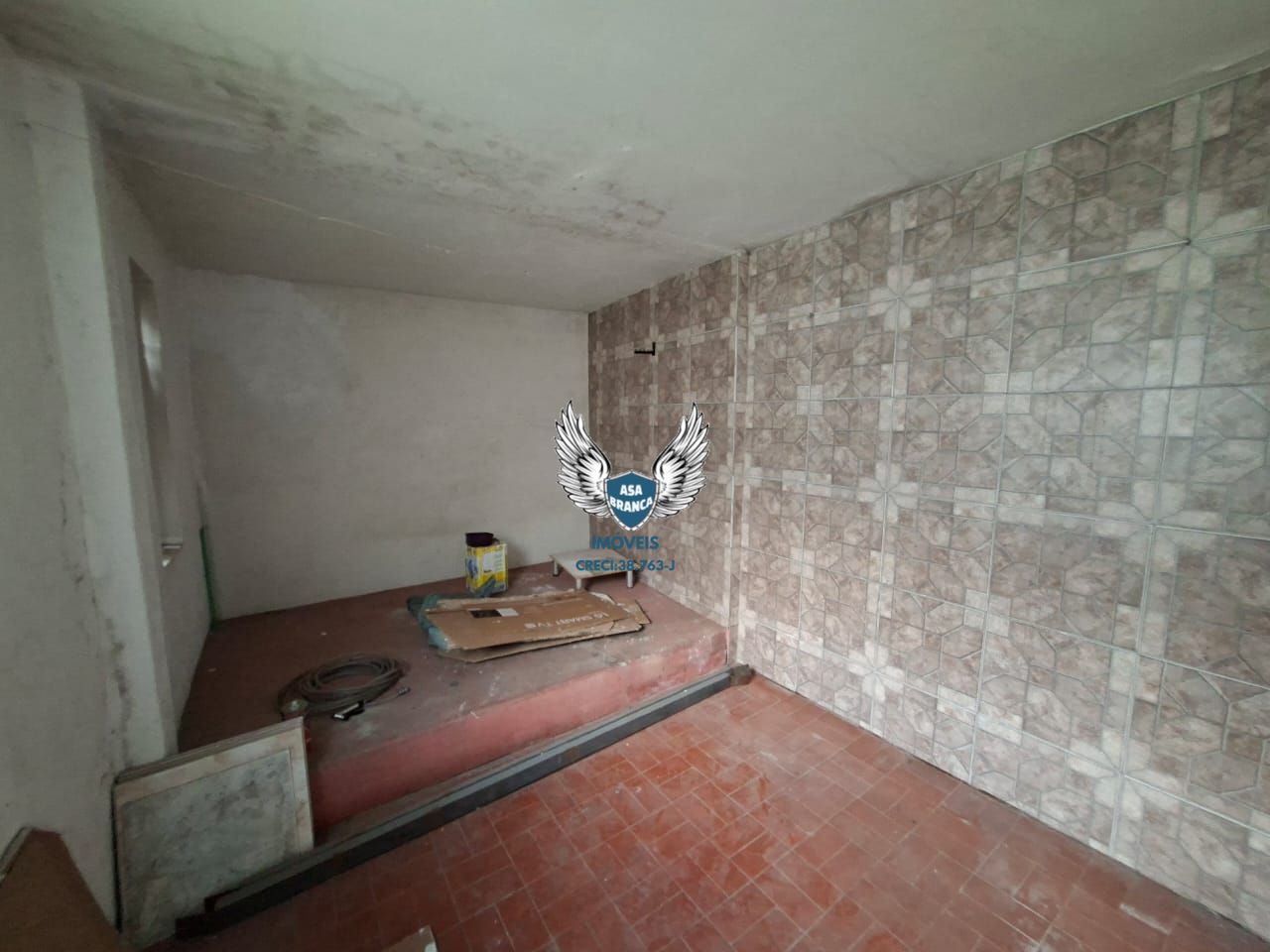 Sobrado, 4 quartos, 200 m² - Foto 19