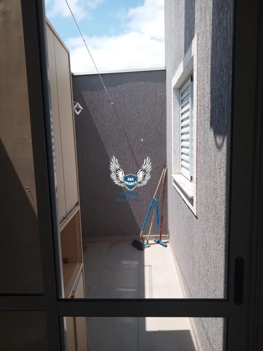 Apartamento à venda com 1 quarto, 40m² - Foto 15