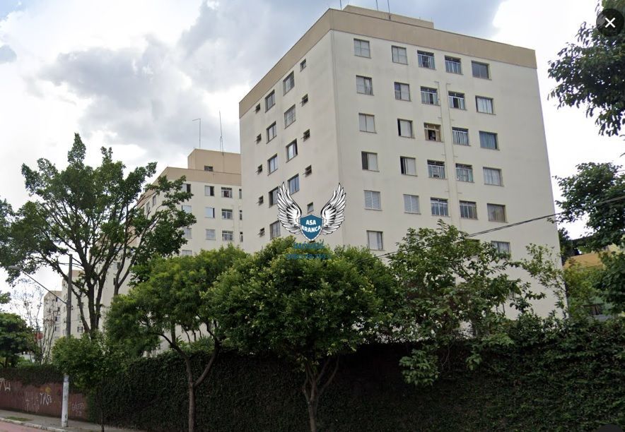 Apartamento à venda  no Lauzane Paulista - São Paulo, SP. Imóveis
