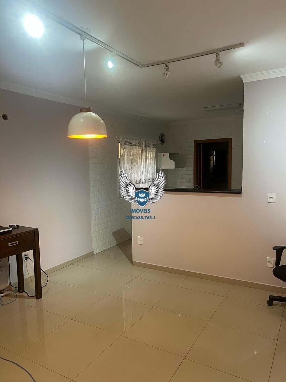 Casa, 2 quartos, 200 m² - Foto 6