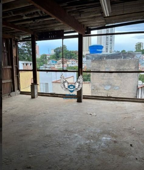 Casa, 2 quartos, 157 m² - Foto 10