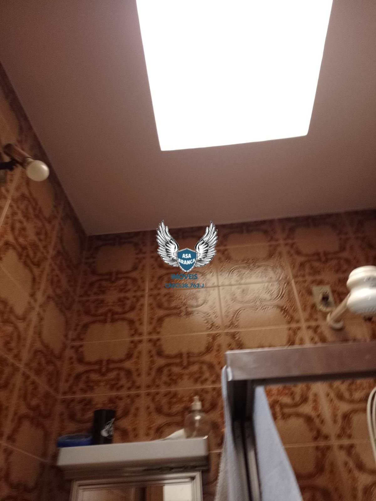 Sobrado, 4 quartos, 160 m² - Foto 21