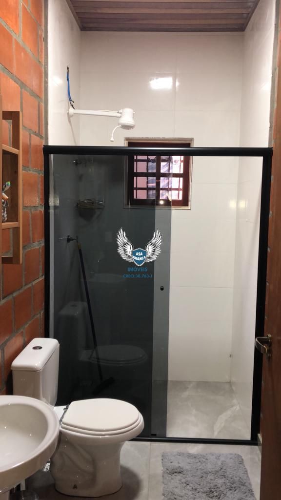 Chácara, 4 quartos, 750 m² - Foto 6