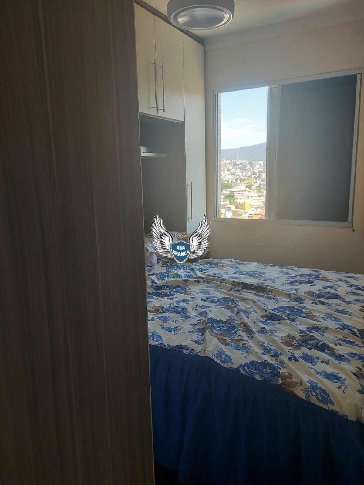 Cobertura duplex na vila amália com 02 dormitórios e 01 vaga de garagem de (p