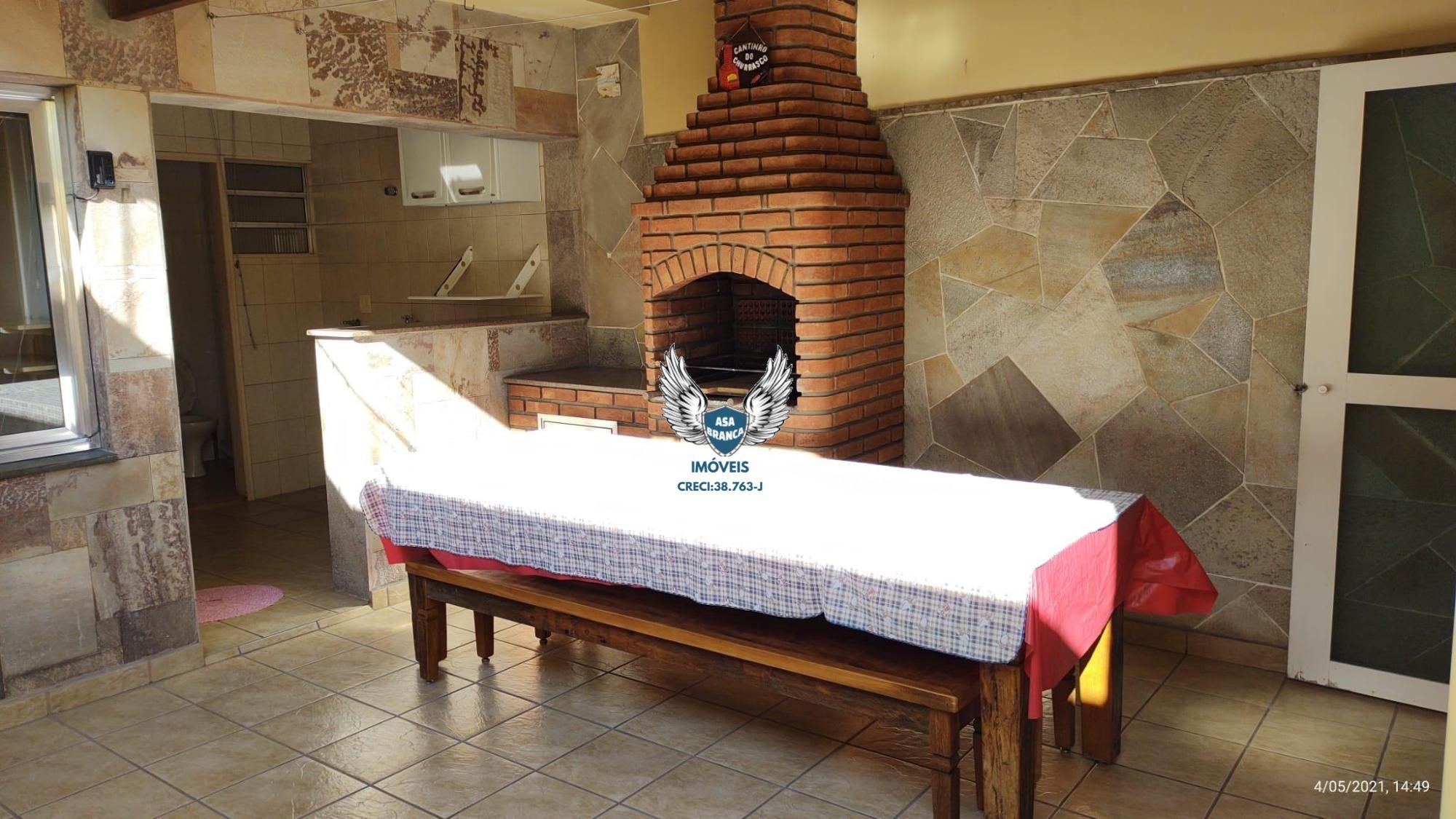 Sobrado, 5 quartos, 230 m² - Foto 28