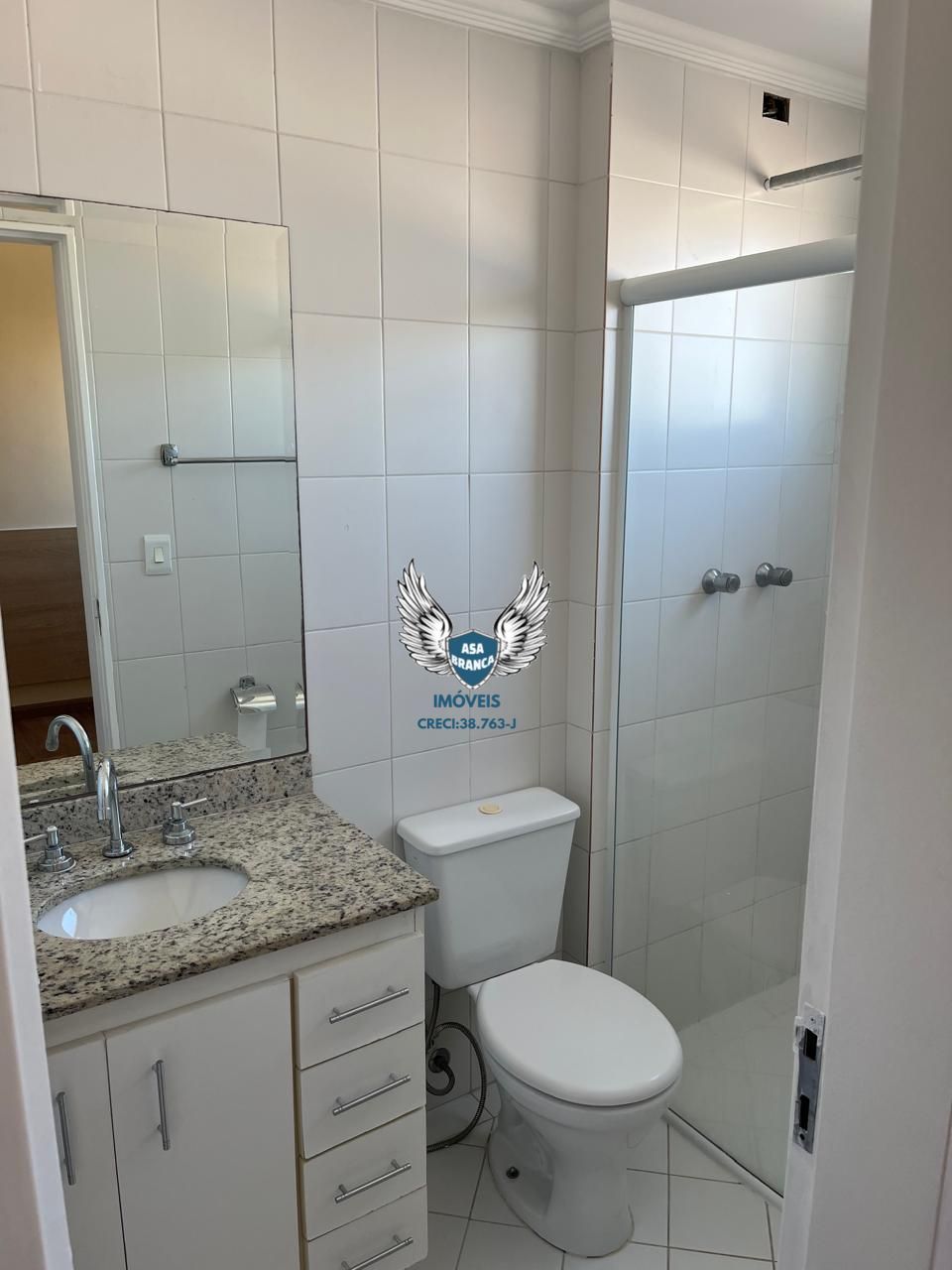 Apartamento, 2 quartos, 68 m² - Foto 25