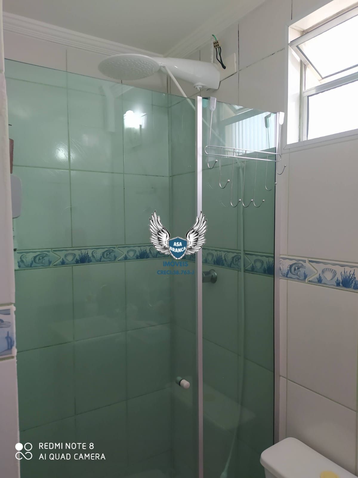 Apartamento, 2 quartos, 53 m² - Foto 22