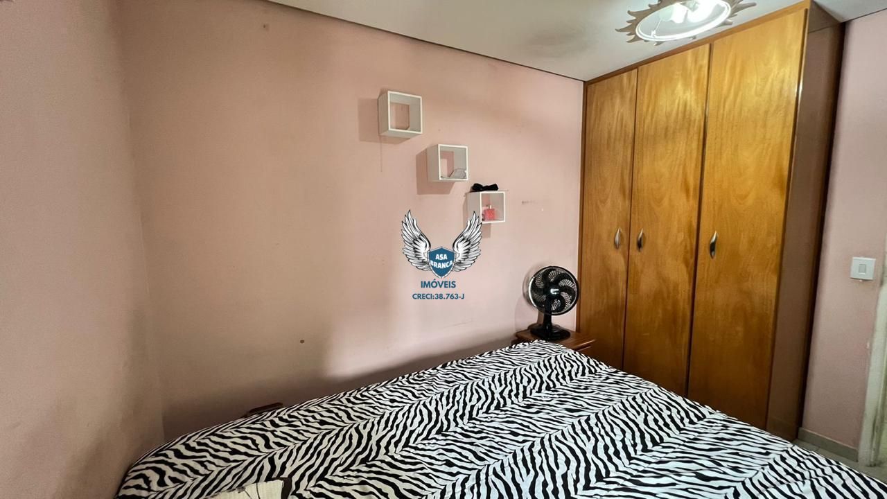 Apartamento, 3 quartos, 94 m² - Foto 51