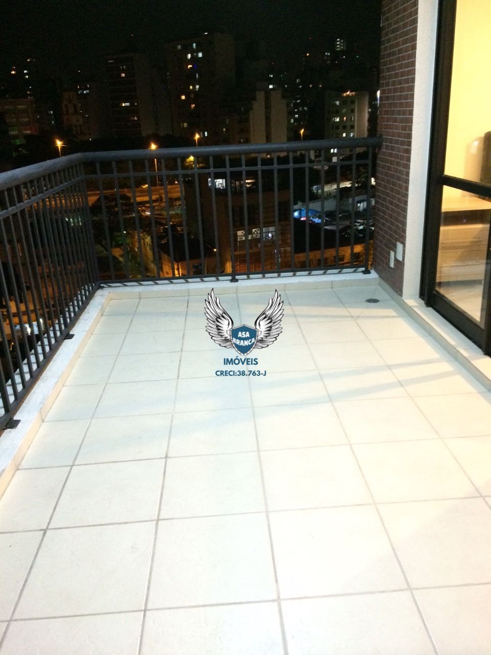 Apartamento, 1 quarto, 42 m² - Foto 25