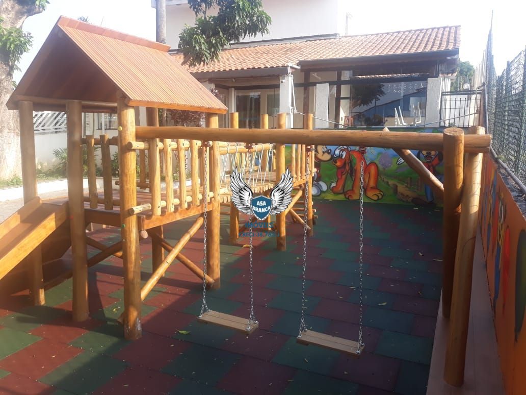 Cobertura na vila nova mazzei 02 suítes