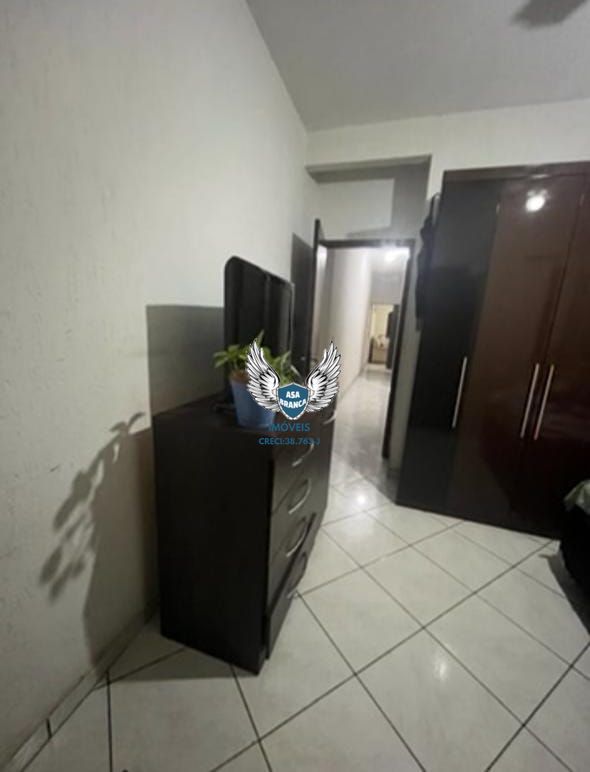 Casa, 3 quartos, 112 m² - Foto 23