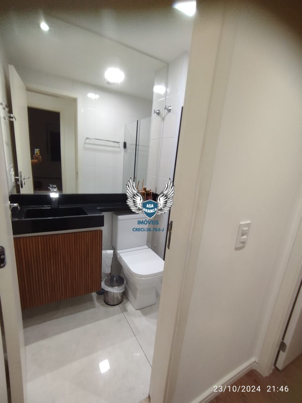 Apartamento na vila nova cachoerinha 02 dormitórios e 01 vaga de garagem, todo r