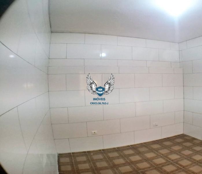 Sobrado para alugar com 4 quartos, 135m² - Foto 13