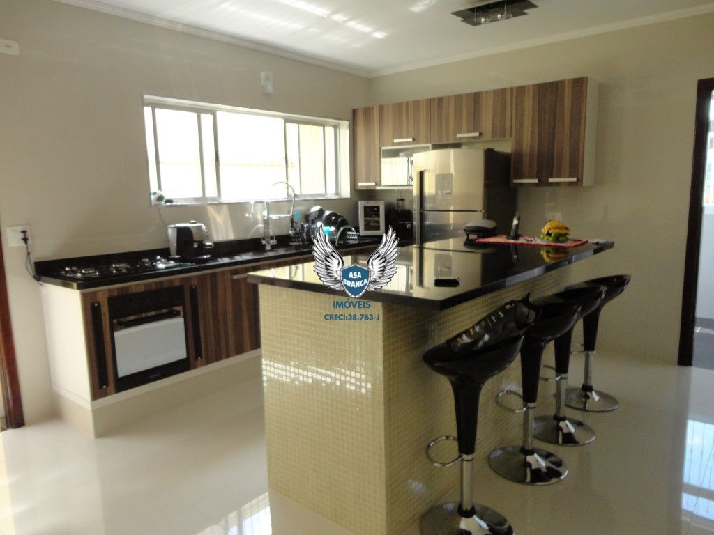 Casa 3 dormitórios à venda Lauzane Paulista São Paulo/SP