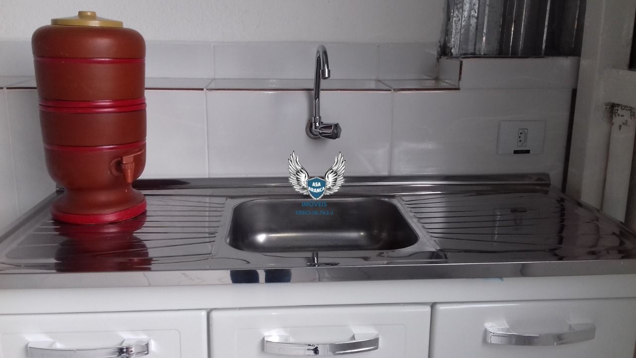 Brasilândia, 2 casas + galpão - prox. Linha laranja metro
