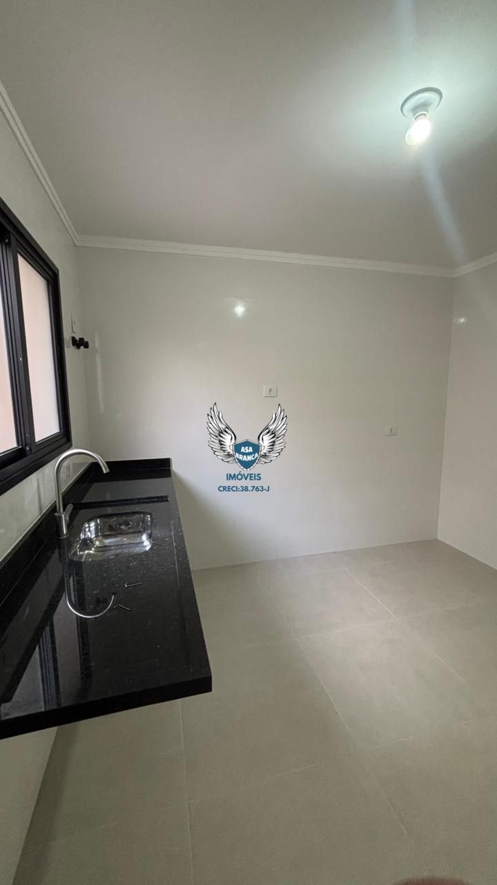 Sobrado, 3 quartos, 110 m² - Foto 22