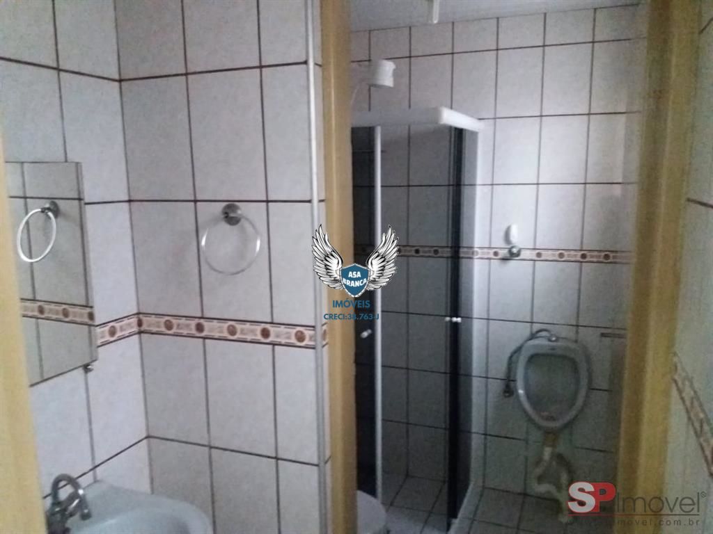 Investimento - Negócio de Oportunidade 2 casas Tremembé