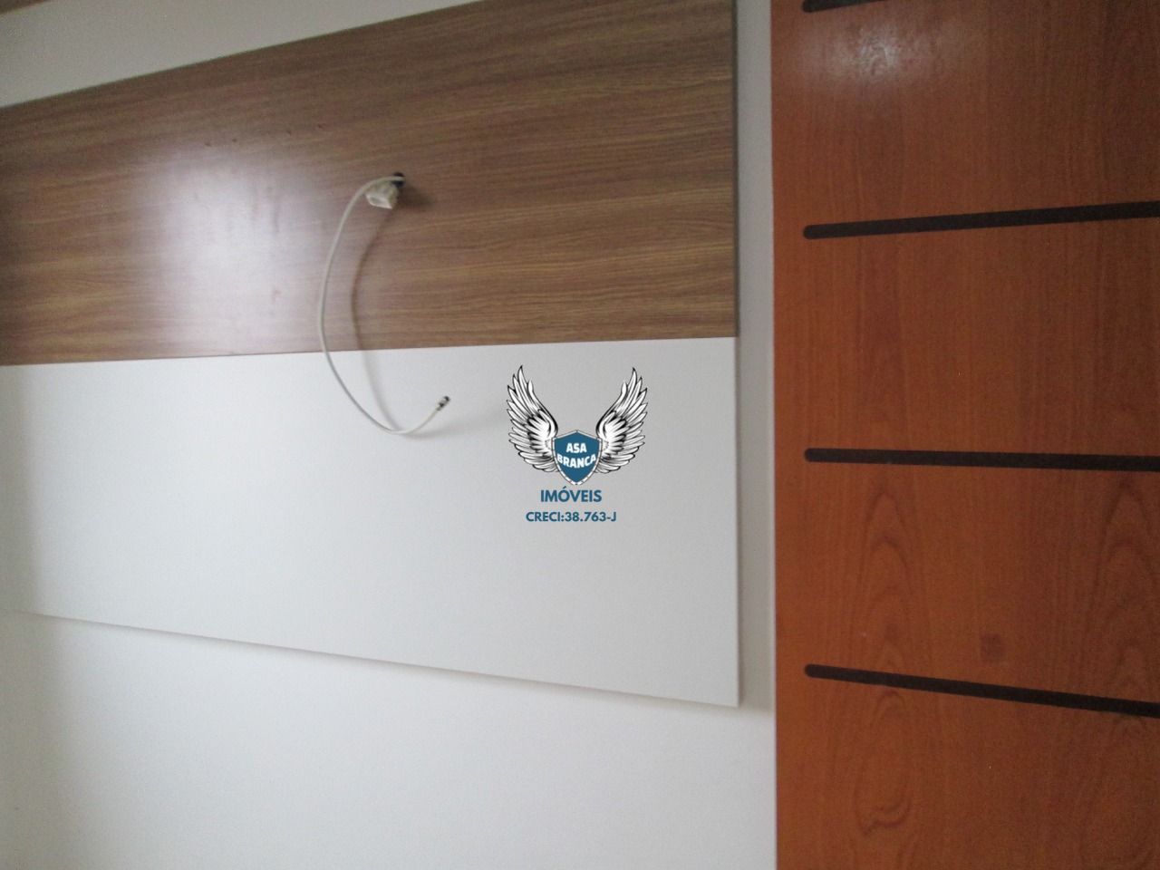 Apartamento no jaçana à 5 minutos do shopping metrô tucuruvi