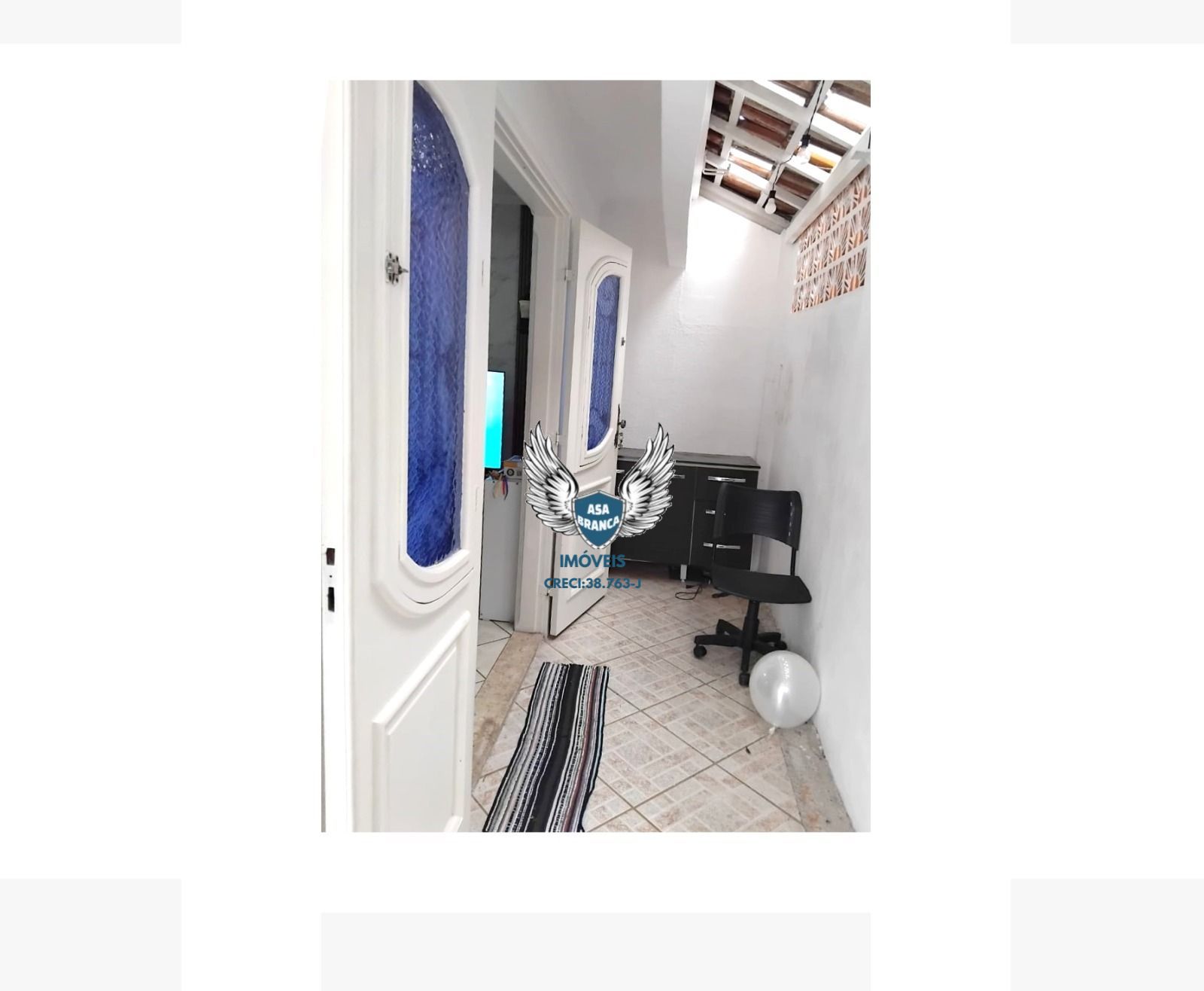 Casa de Condomínio, 4 quartos - Foto 15