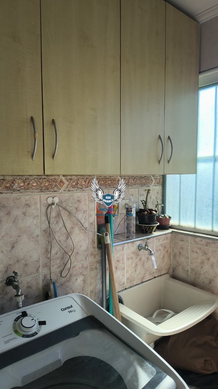 Apartamento, 2 quartos, 52 m² - Foto 13