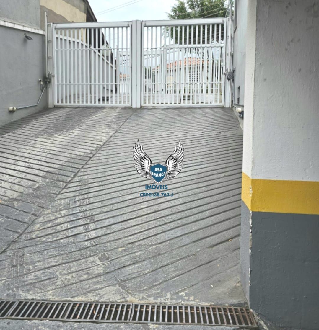 Apartamento no parque mandaqui 03 dormitórios sendo 01 suíte e 02 vagas de garag