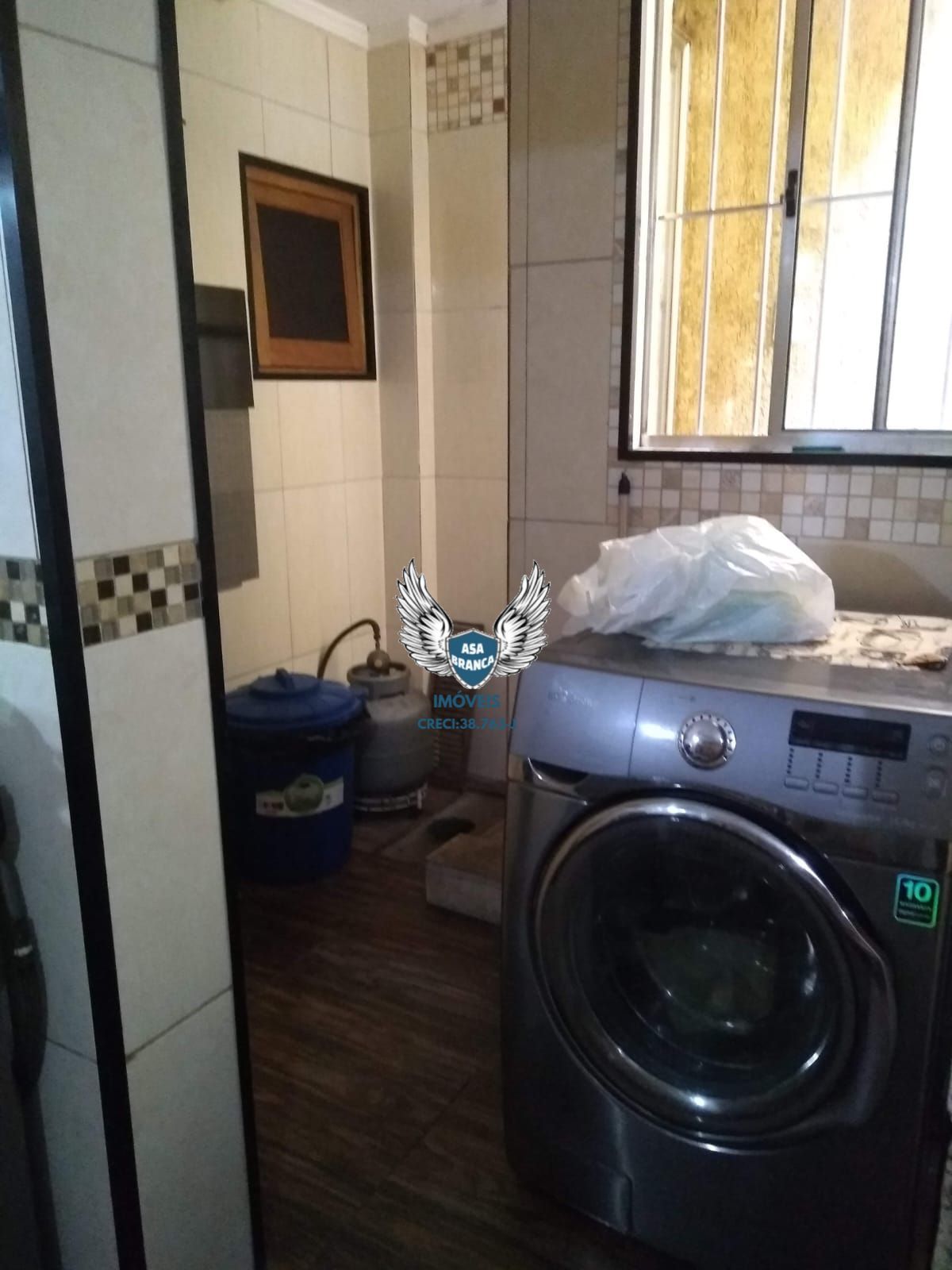 Casa, 5 quartos, 102 m² - Foto 21