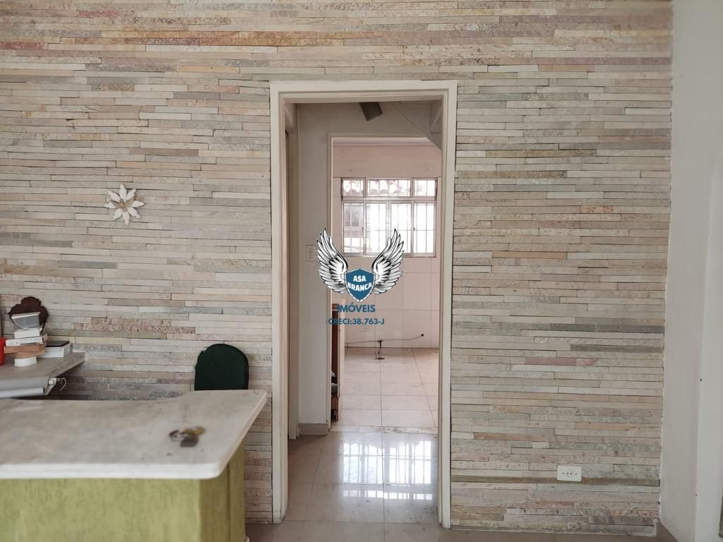 Sobrado, 3 quartos, 210 m² - Foto 18