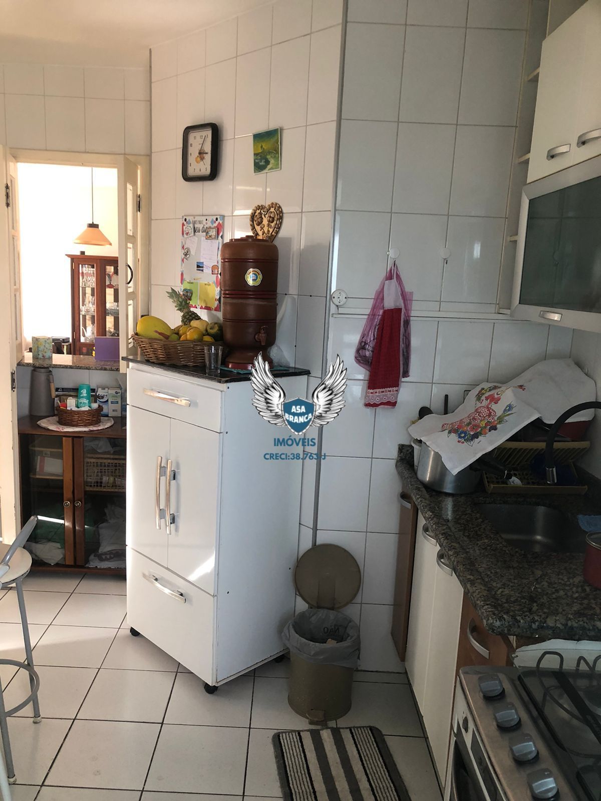 Apartamento, 2 quartos, 49 m² - Foto 15