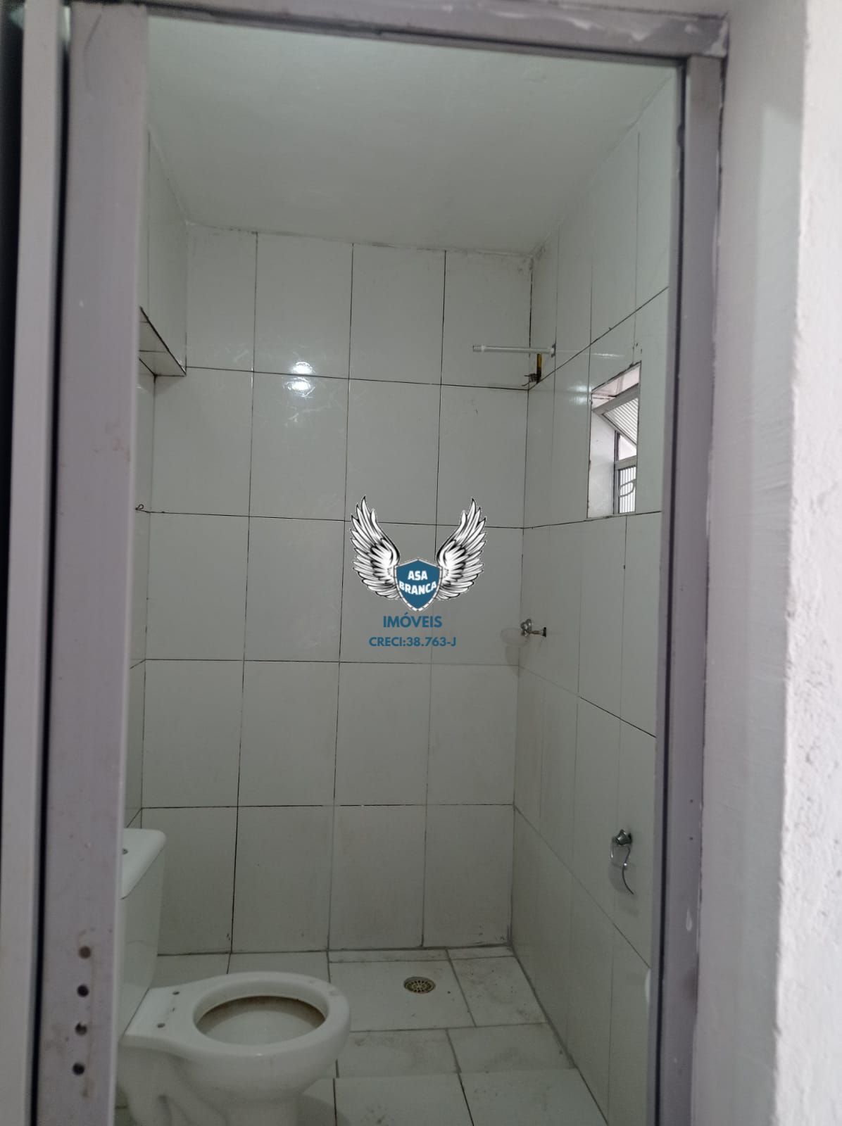 Casa com 1 Dormitórios para alugar, 28 m² por R$ 1.200,00 Casa com 1 Dormitórios para alugar, 28 m² por R$ 1.200,00