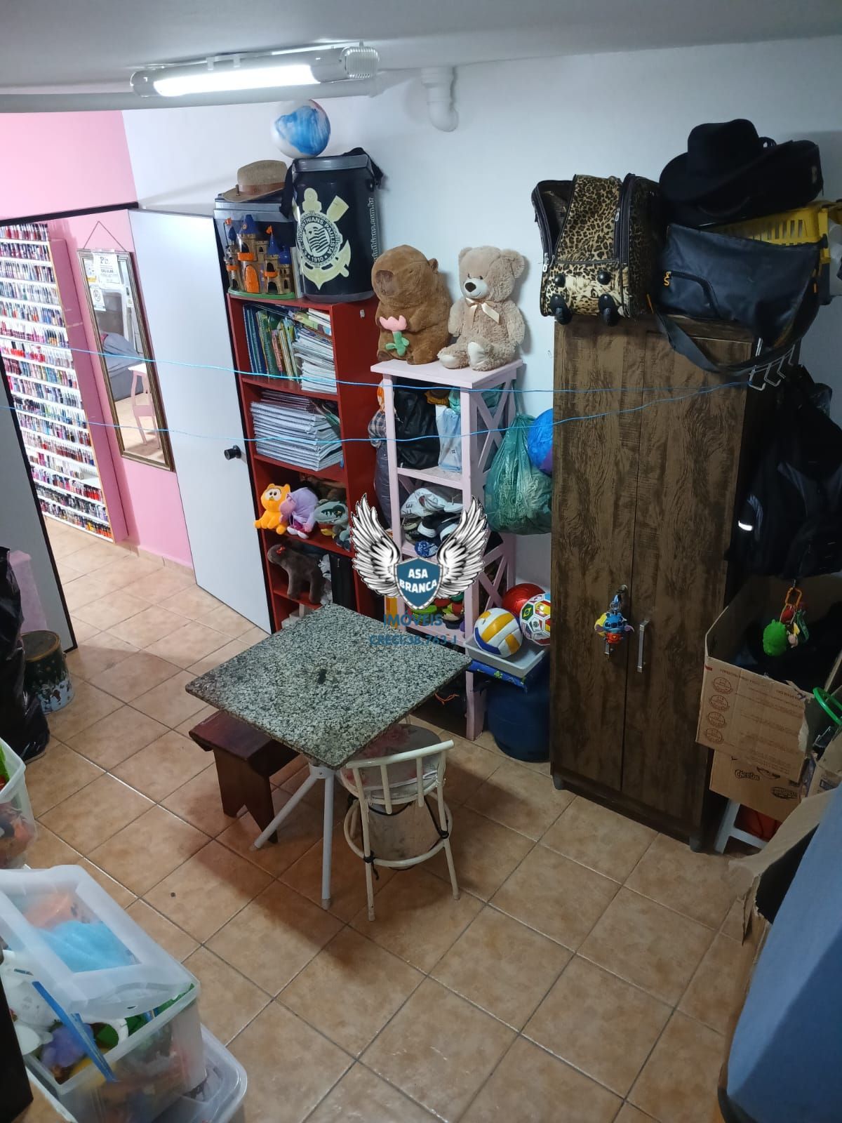 Sobrado no jardim são paulo com 03 dormitórios e 04 vagas de garagem