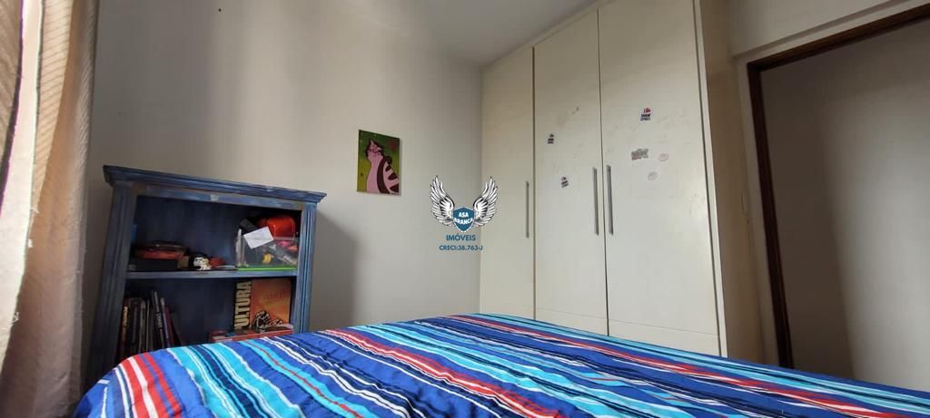 Apartamento duplex no barro branco (tucuruvi), com 03 dormit