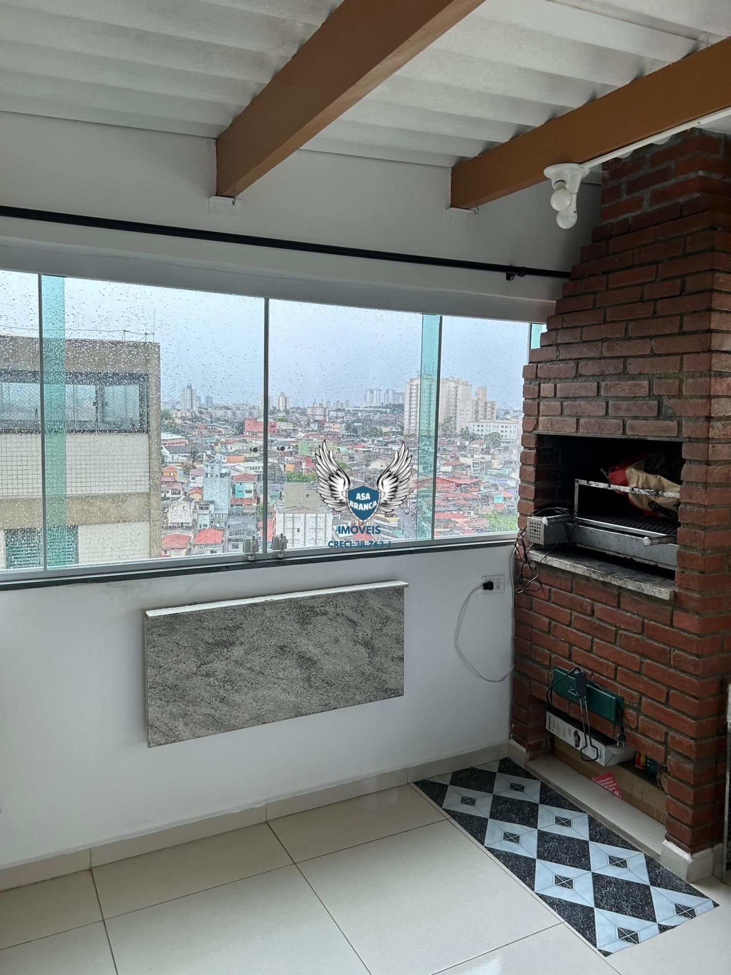 Apartamento, 4 quartos, 164 m² - Foto 28