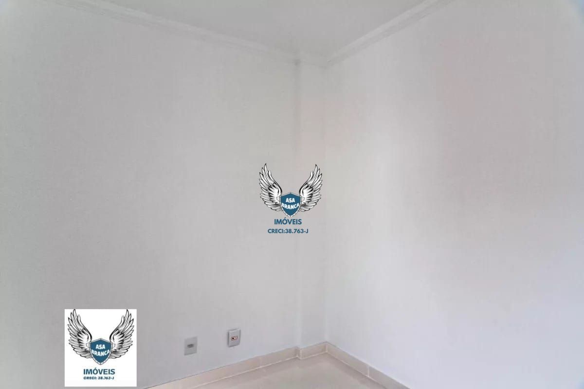 Apartamento à venda com 2 quartos, 52m² - Foto 17