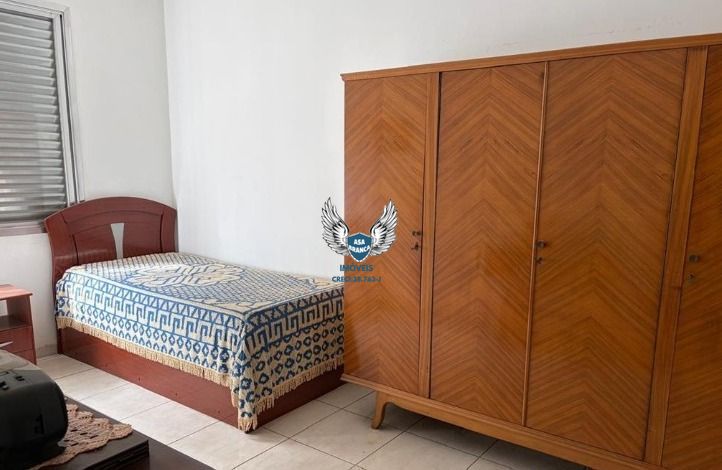 Apartamento, 2 quartos, 79 m² - Foto 12