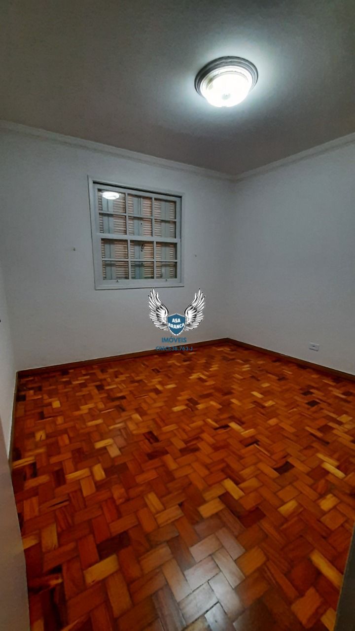 Apartamento, 2 quartos, 53 m² - Foto 3