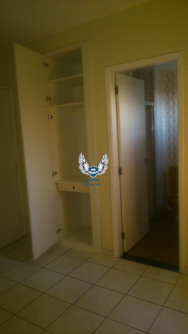 Apartamento, 2 quartos, 72 m² - Foto 12