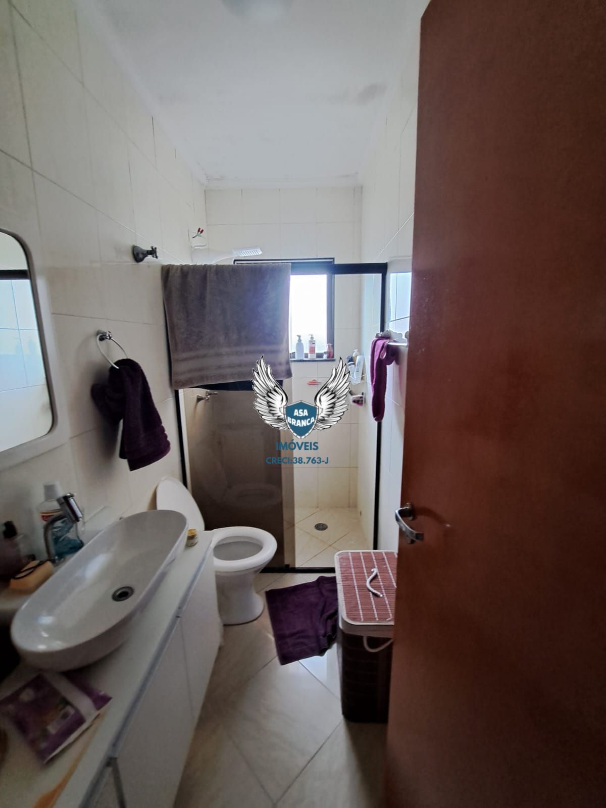 Sobrado, 4 quartos, 200 m² - Foto 28
