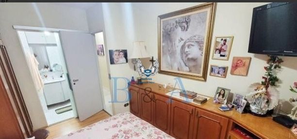 Apartamento em santa teresinha com 03 dormitórios sendo 01 suíte e 02 vagas de g