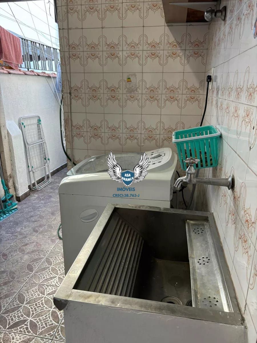 Casa térrea de esquina na freguesia do ó com 03 dormitórios e 02 vagas de garage