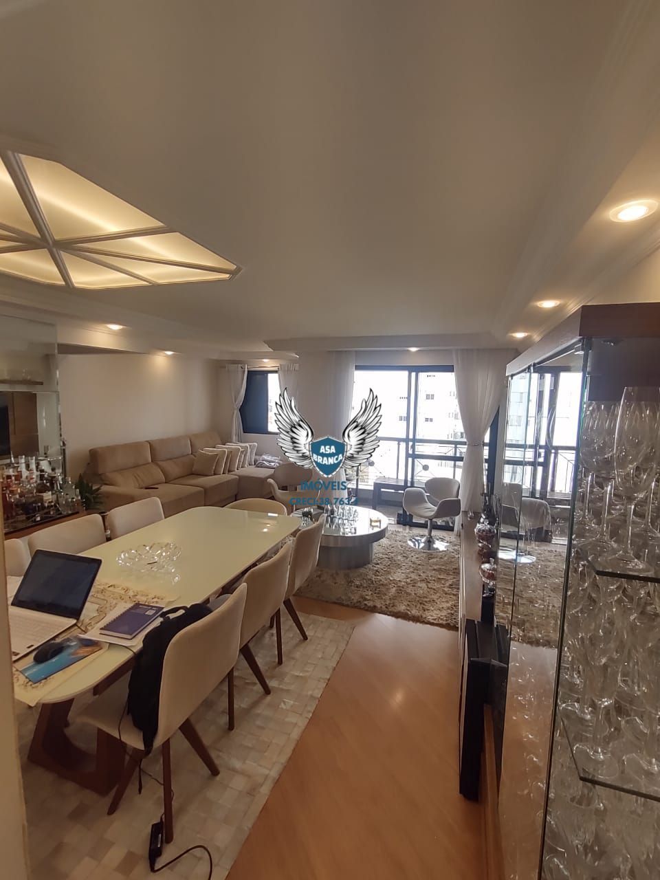 Apartamento à venda  no Lauzane Paulista - São Paulo, SP. Imóveis