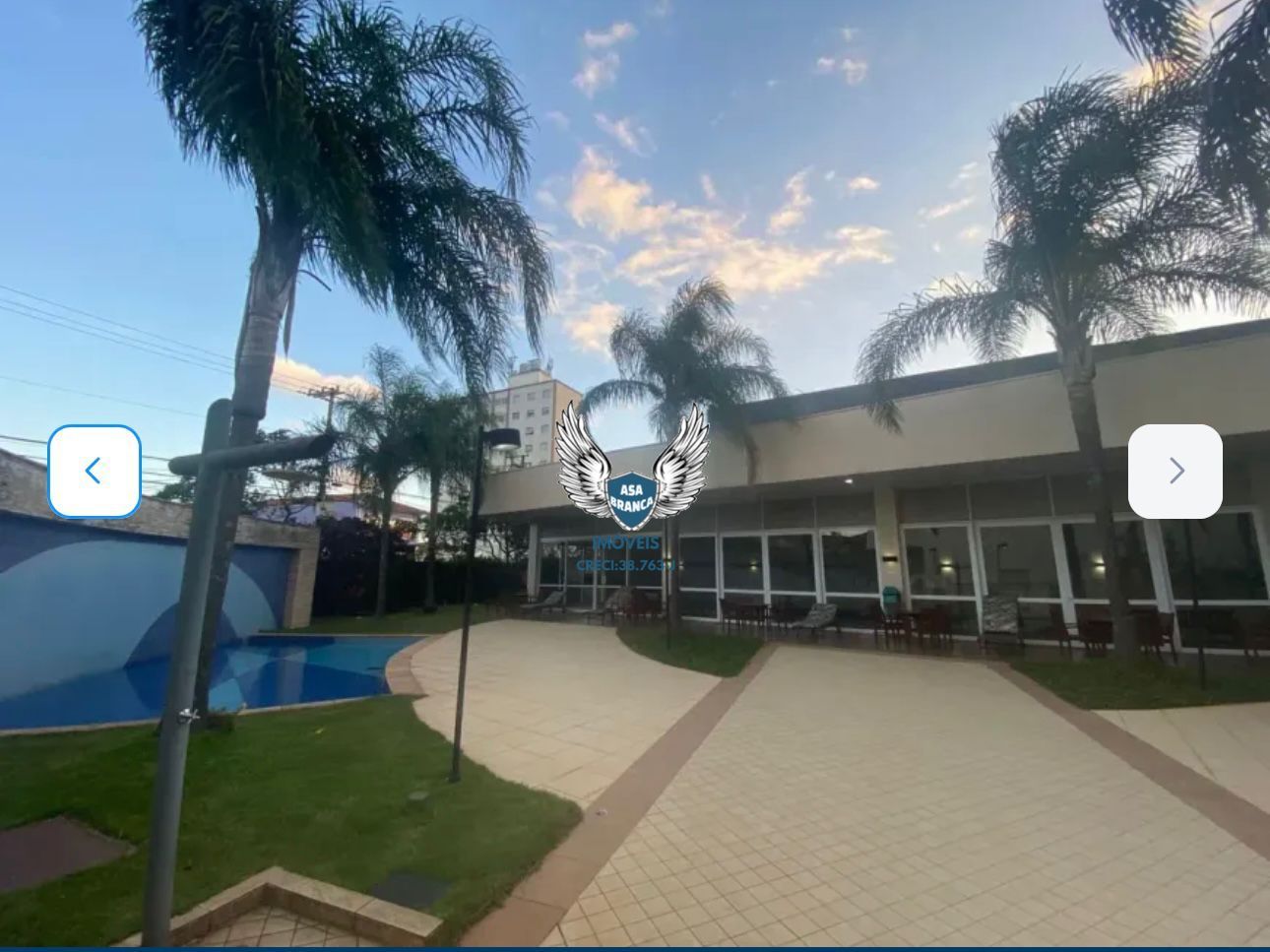 Apartamento, 2 quartos, 67 m² - Foto 35