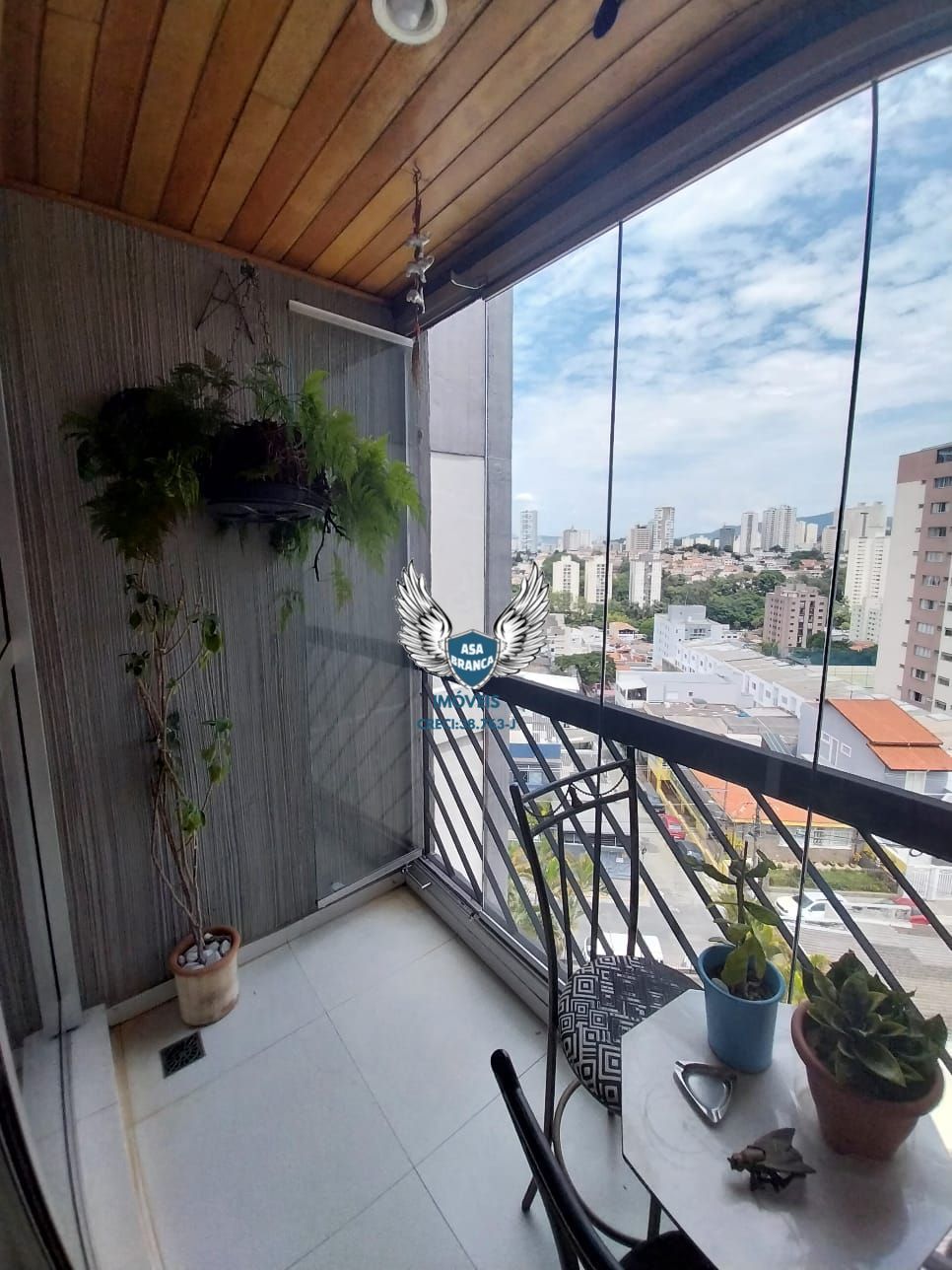 Apartamento, 3 quartos, 70 m² - Foto 6
