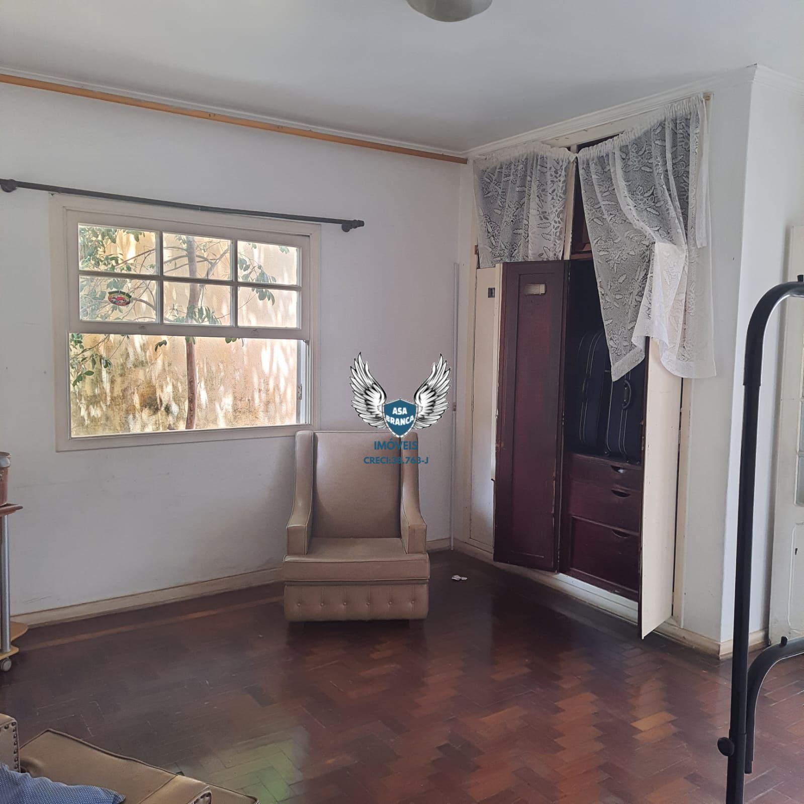 Sobrado, 3 quartos, 250 m² - Foto 25