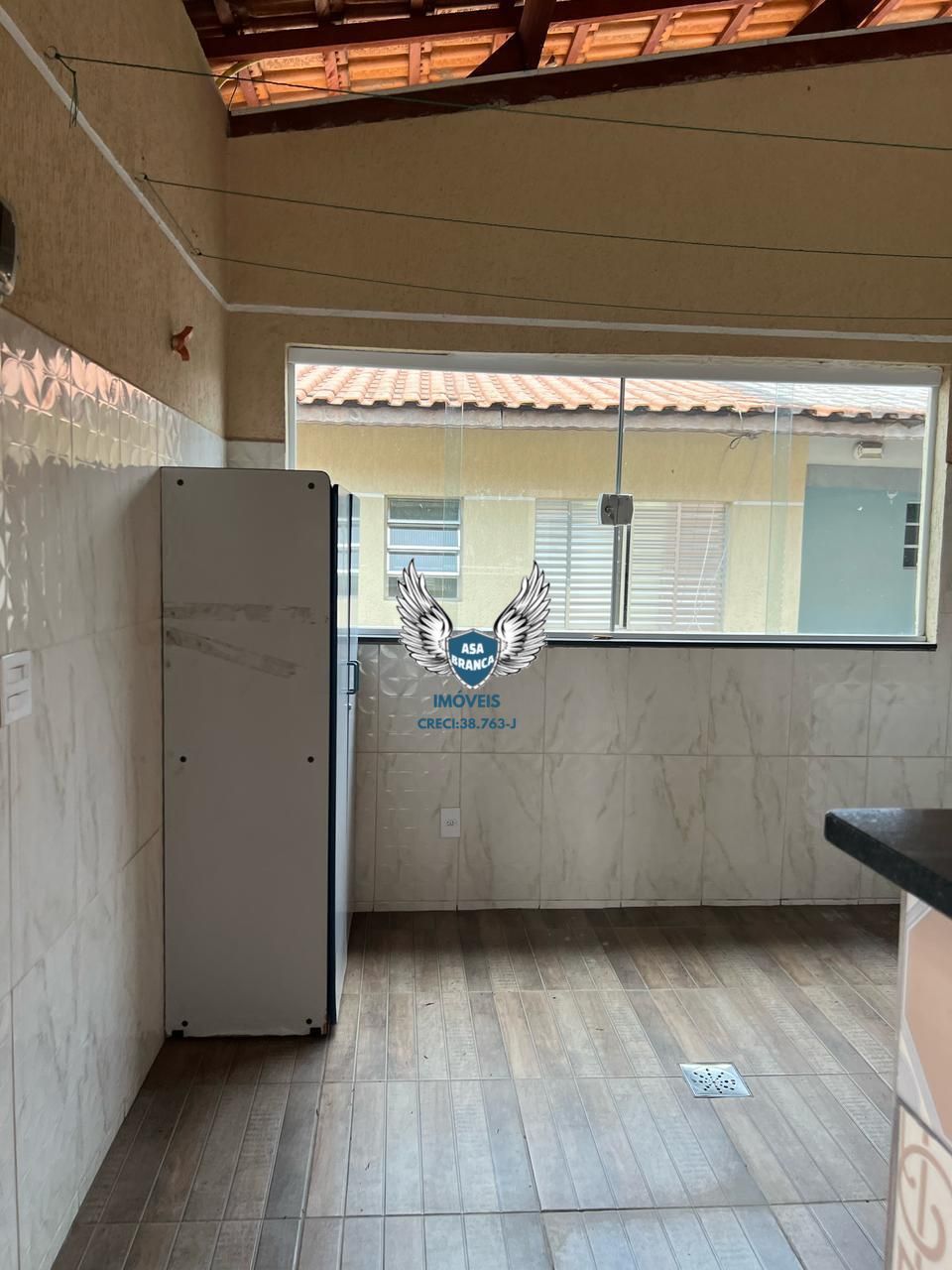 Casa, 2 quartos, 200 m² - Foto 17