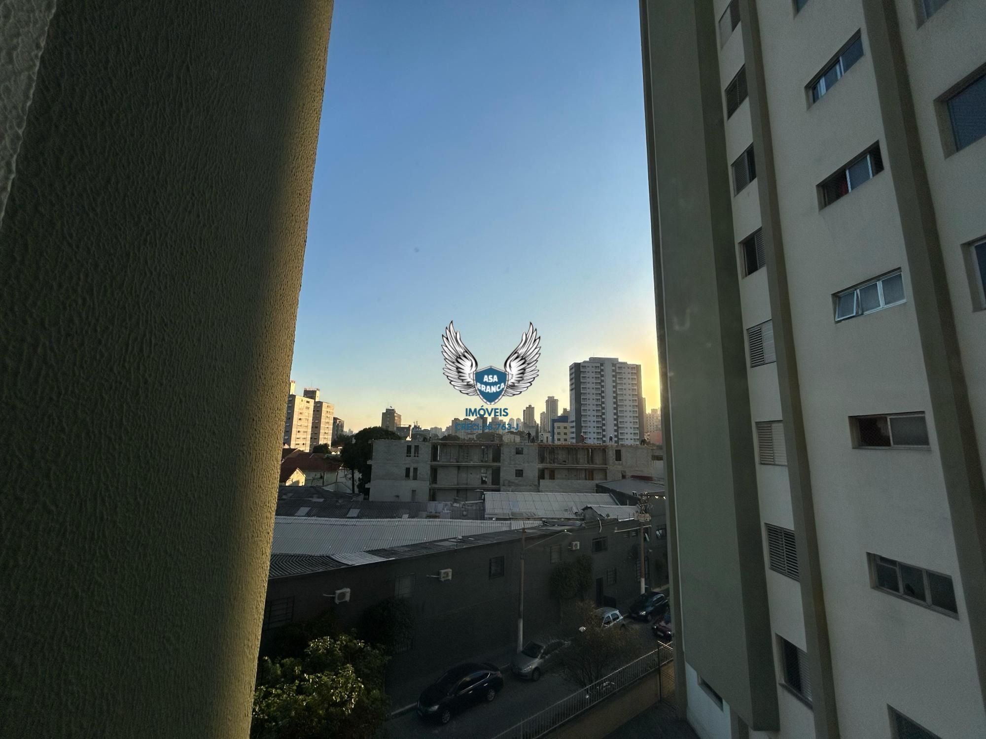 Apartamento, 3 quartos, 74 m² - Foto 11