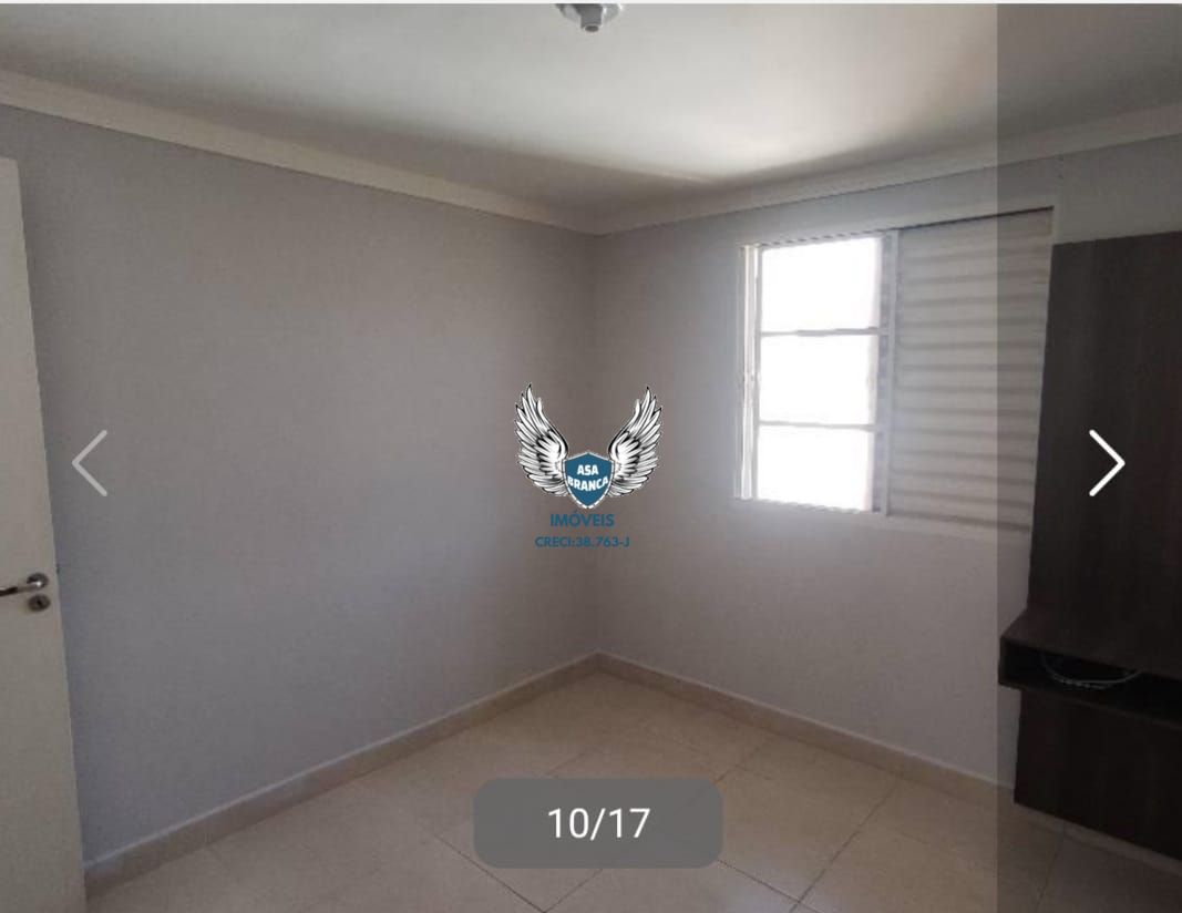 Apartamento, 2 quartos, 50 m² - Foto 11