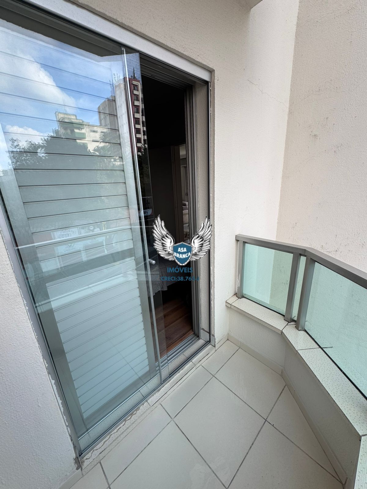 Apartamento, 2 quartos, 55 m² - Foto 26