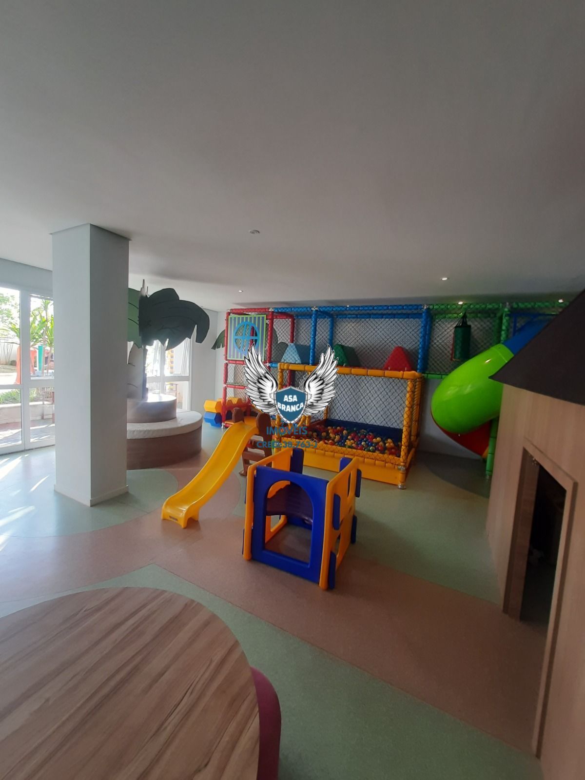 Apartamento, 2 quartos, 65 m² - Foto 25